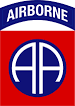 82nd Airborne Division - Wikipedia, the free encyclopedia