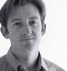 Jochen H. Bihn