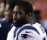 Friday preseason primer: DARRELLE REVIS back in spotlight | USA.
