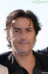 Yvan Attal – Photos Yvan Attal