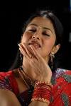 Sangeetha boobs show,