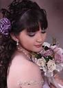 EVENTOS OHZONO | QuinceaÃ±eras | Karen Ruby