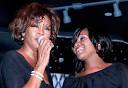 http://www.usmagazine.com/uploads/assets/articles/49412-kelly-price-i-hoped-whitney-houstons-death-was-an-internet-hoax/1329091642_whitney-houston-kelly-price-b.jpg