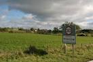 Moscow, near Kilmarnock. I wonder how many people have stopped to have their - via Daymix