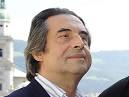Riccardo-muti-wird-nach-sturz-