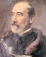Béla Wenckheim
