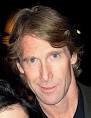 Michael Bay Image Michael Bay: Biography from Answers. Picture 7