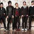 Image fuxkyeah Lostprophets Picture