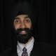 Gagandeep Singh Anand - gagandeep-singh-anand