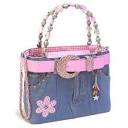 http://rioni.com/blog/wp-content/uploads/2008/07/denim-bag.jpg