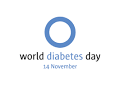 World Diabetes Day<br /> > Special Occasions > Diabetes Lifestyle ...
