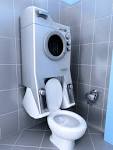 High Tech Gadgets HomeKlondikecom   Home Interior Design