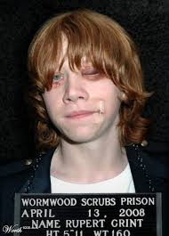 rupert-grint.jpg. This entry was posted on Tuesday, March 3rd, 2009 at 4:38 pm and is filed under . You can follow any responses to this entry through the ... - rupert-grint