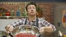 jamie-oliver-pink-slime.jpg