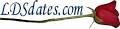 LDS dates.com - Date Ideas for LDS Singles