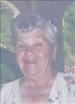 Virginia C. <i>Gatto</i> Candrilli Added by: Doris Albro