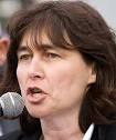 Helen Kelly