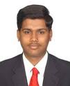 G. Naveen Kumar