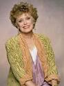 Golden Girls' star Rue McClanahan dies from stroke at age 76 ...