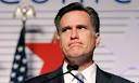 Even some serious conservative thinkers say Bain Capital is a ...