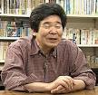 Picture of Isao Takahata