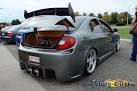 DesignerCars - Chrysler Neon - Gino's Neon Pictures