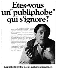 external image images?q=tbn:ANd9GcQ_jH-IaICNWq6U0bGV892JtcGCC8Uk7iFl6xy-eoF5X8xtnl3N