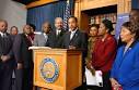 Congressional Black Caucus | Black Agenda Report