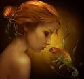 Elena Dudina. Partager :