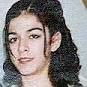 Gaza teen undergoes sex change