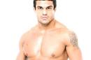 UFC 142: Vitor Belfort Spent $100000 on Trainers in Preparation