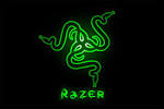 razer-logo.jpg