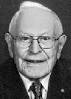 Louis A. Leitz Sr. Obituary: View Louis Leitz's Obituary by Lansing State ... - CLS_Lobits_LeitzLouis.eps_234207