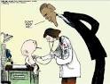 The Effect of Health-care « Kentucky Politics