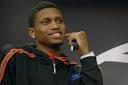 Rudy Gay wealth