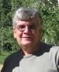 Bob moskaitis