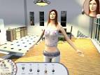 Singles - Flirt Up Your Life - ..::
