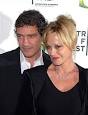 Antonio Banderas Image Antonio Banderas   Wikipedia, the free encyclopedia Picture 1
