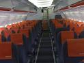 EASYJET Page 2 || Jaunted