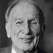Edward Lorenz