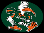 Miami Hurricanes Basketball « Thee Sports Blog