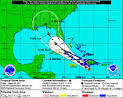 Gov. Bryant urges Mississippi coastal residents to prepare for ...