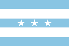 File:Bandera de Guayaquil.svg - via Daymix