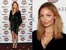 HOUSE OF GLITZ...!!!: BOO GAZING: CELEBS OUT: TYLER PERRY, JESSICA ...