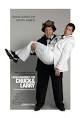 I Now Pronounce You Chuck and Larry