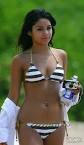vanessa hudgens sex tape download