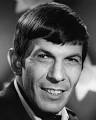 LEONARD NIMOY - Hollywood Star Walk - Los Angeles Times