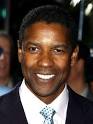 Photo Gallery: <b>Denzel Washington</b> Picture