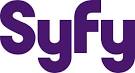 SyFy  Battlestar Galactica  Blood Chrome Going Forward As