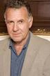 Tom Wilkinson - 
 About This Pe ...